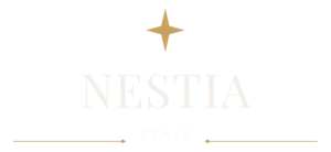Nestia Stays