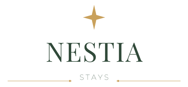 Nestia Stays